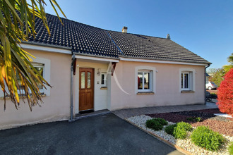 achat maison la-bazoge-mtpincon 53440