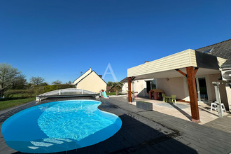 achat maison la-bazoge-mtpincon 53440