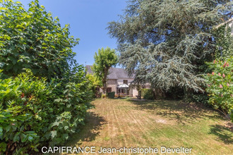 achat maison la-bazoge-mtpincon 53440