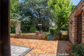 achat maison la-bazoge-mtpincon 53440