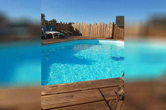 achat maison la-bazoge-mtpincon 53440