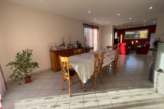 achat maison la-bazoge-mtpincon 53440