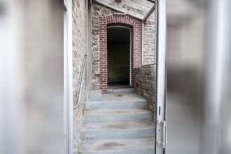 achat maison la-bazoge-mtpincon 53440