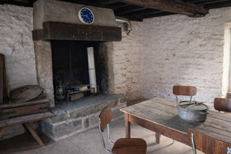 achat maison la-bazoge-mtpincon 53440