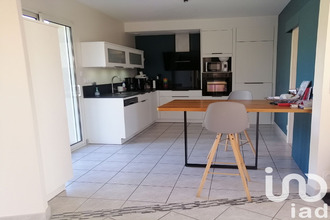 achat maison la-bazoge-mtpincon 53440