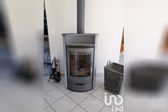 achat maison la-bazoge-mtpincon 53440