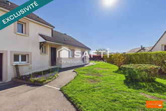 achat maison la-bazoge-mtpincon 53440