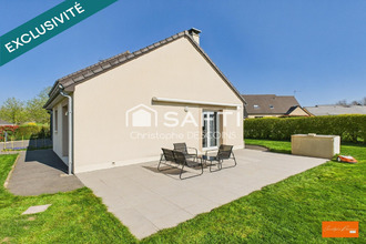 achat maison la-bazoge-mtpincon 53440