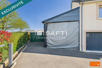 achat maison la-bazoge-mtpincon 53440