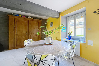 achat maison la-bazoge-mtpincon 53440