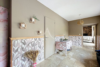 achat maison la-bazoge-mtpincon 53440