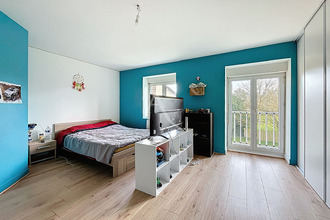 achat maison la-bazoge-mtpincon 53440