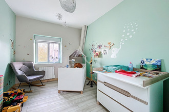 achat maison la-bazoge-mtpincon 53440