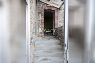 achat maison la-bazoge-mtpincon 53440