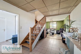 achat maison la-bazoge-mtpincon 53440