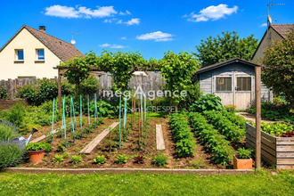 achat maison la-bazoge-mtpincon 53440