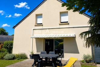 achat maison la-bazoge-mtpincon 53440