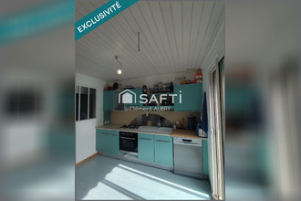 achat maison la-bazoge-mtpincon 53440