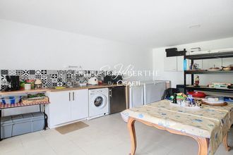 achat maison la-bazouge-de-chemere 53170