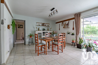 achat maison la-bazouge-de-chemere 53170