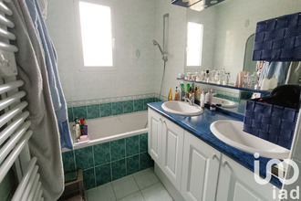 achat maison la-bazouge-de-chemere 53170