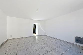 achat maison la-bazouge-de-chemere 53170