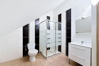 achat maison la-bazouge-de-chemere 53170