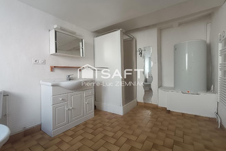 achat maison la-bazouge-de-chemere 53170