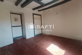 achat maison la-bazouge-de-chemere 53170