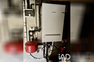 achat maison la-bazouge-des-alleux 53470