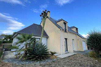 achat maison la-bazouge-des-alleux 53470