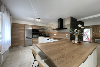 achat maison la-bazouge-des-alleux 53470
