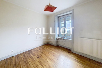 achat maison la-bazouge-du-desert 35420