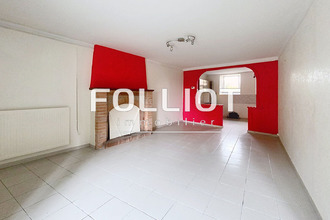 achat maison la-bazouge-du-desert 35420