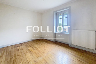 achat maison la-bazouge-du-desert 35420