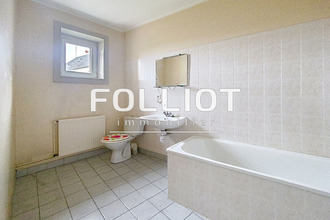 achat maison la-bazouge-du-desert 35420