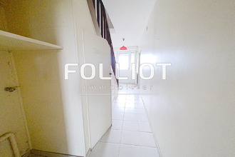 achat maison la-bazouge-du-desert 35420