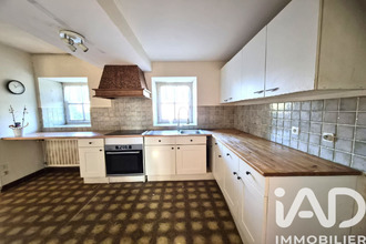 achat maison la-bazouge-du-desert 35420