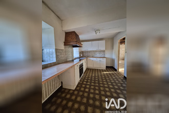 achat maison la-bazouge-du-desert 35420