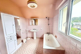 achat maison la-bazouge-du-desert 35420