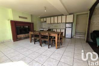 achat maison la-bazouge-du-desert 35420