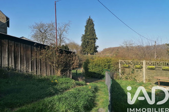 achat maison la-bazouge-du-desert 35420