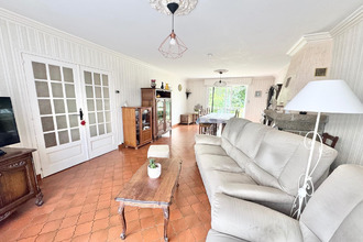 achat maison la-bazouge-du-desert 35420