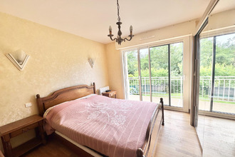 achat maison la-bazouge-du-desert 35420