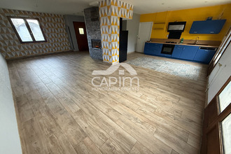 achat maison la-bazouge-du-desert 35420