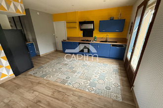 achat maison la-bazouge-du-desert 35420