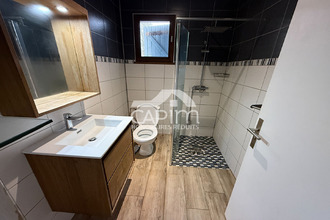 achat maison la-bazouge-du-desert 35420