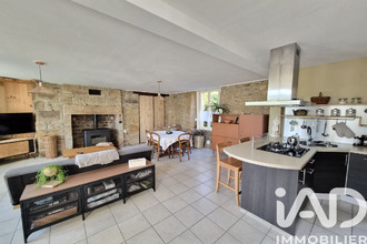 achat maison la-bazouge-du-desert 35420