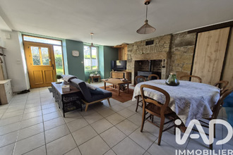 achat maison la-bazouge-du-desert 35420