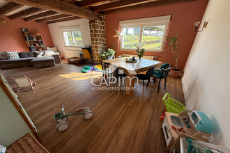 achat maison la-bazouge-du-desert 35420